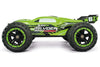 BLACKZON Slyder ST Turbo 1/16 4WD 2S Brushless