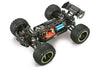 BLACKZON Slyder ST Turbo 1/16 4WD 2S Brushless