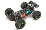 BLACKZON Slyder ST Turbo 1/16 4WD 2S Brushless