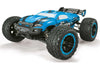 BLACKZON Slyder ST Turbo 1/16 4WD 2S Brushless