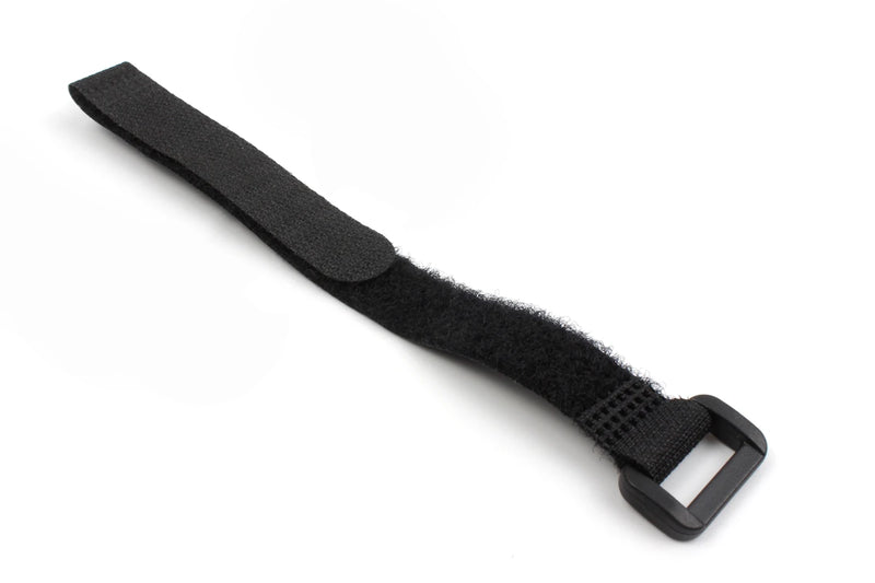 Blackzon Battery Binding Strap (3S)