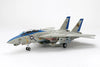 TAMIYA 61118 1/48 Grumman F-14D Tomcat Modelfly