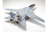 TAMIYA 61118 1/48 Grumman F-14D Tomcat Modelfly