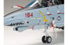 TAMIYA 61118 1/48 Grumman F-14D Tomcat Modelfly