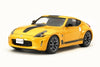 TAMIYA 24348 1/24 Nissan 370Z Heritage Edition Modelbil