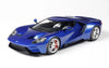 TAMIYA 24346 1/24 Ford GT Modelbil