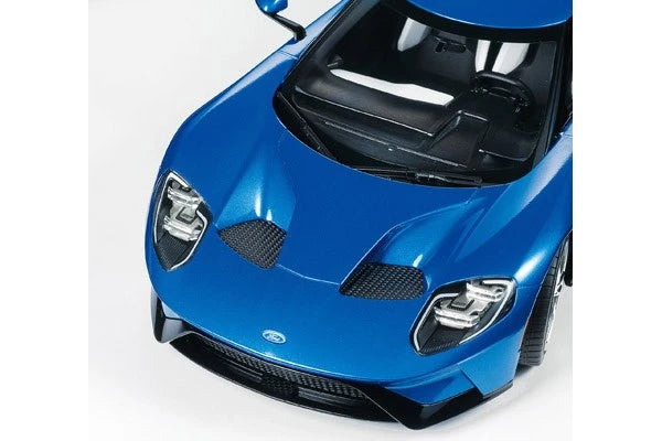 TAMIYA 24346 1/24 Ford GT Modelbil