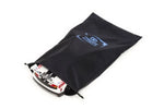 TAMIYA 42340 Car Bag