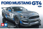 TAMIYA 24354 1/24 Ford Mustang GT4 Modelbil