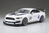 TAMIYA 24354 1/24 Ford Mustang GT4 Modelbil