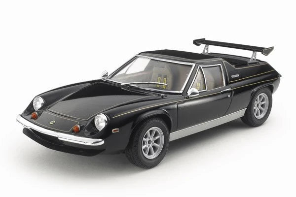 TAMIYA 24358 1/24 Lotus Europa Special Modelbil