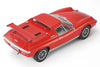 TAMIYA 24358 1/24 Lotus Europa Special Modelbil