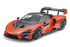 TAMIYA 24355 1/24 McLaren Senna Modelbil