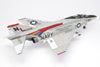 TAMIYA 61121 1/48 McDonnell Douglas ™ F-4B Phantom II ™ Modelfly