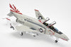 TAMIYA 61121 1/48 McDonnell Douglas ™ F-4B Phantom II ™ Modelfly