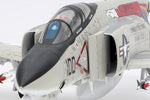 TAMIYA 61121 1/48 McDonnell Douglas ™ F-4B Phantom II ™ Modelfly