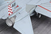 TAMIYA 61122 1/48 Grumman F-14A Tomcat (Late Model) Modelfly