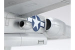 TAMIYA 61123 1/48 Lockheed® P-38®J Lightning® Modelfly