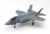 TAMIYA 61124 1/48 Lockheed Martin® F-35®A Lightning Ⅱ® Modelfly