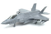 TAMIYA 61124 1/48 Lockheed Martin® F-35®A Lightning Ⅱ® Modelfly