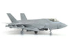 TAMIYA 61124 1/48 Lockheed Martin® F-35®A Lightning Ⅱ® Modelfly