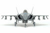 TAMIYA 61124 1/48 Lockheed Martin® F-35®A Lightning Ⅱ® Modelfly