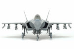 TAMIYA 61124 1/48 Lockheed Martin® F-35®A Lightning Ⅱ® Modelfly