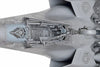 TAMIYA 61124 1/48 Lockheed Martin® F-35®A Lightning Ⅱ® Modelfly