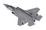 TAMIYA 61124 1/48 Lockheed Martin® F-35®A Lightning Ⅱ® Modelfly