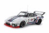 TAMIYA 20070 1/20 Porsche 935 Martini Modelbil