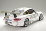 TAMIYA 47429 Porsche 911 GT3 CUP VIP 2008 1/10 Fjernstyret Bil