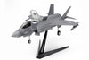 TAMIYA 61125 1/48 Lockheed Martin® F-35®B Lightning II® Modelfly