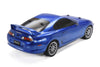 TAMIYA 58733 Toyota Supra (JZA80) (BT-01) 1/10 Fjernstyret Bil