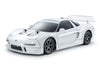 TAMIYA 58739 1998 Honda NSX Racing (TT-02) 1/10 Fjernstyret Bil