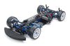 TAMIYA 42384 TRF421 1/10 Chassis Sæt