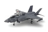 Tamiya 60793 1/72 Lockheed Martin® F-35®B Lightning II® Modelfly