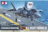 Tamiya 60793 1/72 Lockheed Martin® F-35®B Lightning II® Modelfly