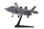 Tamiya 60793 1/72 Lockheed Martin® F-35®B Lightning II® Modelfly