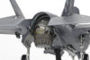 Tamiya 60793 1/72 Lockheed Martin® F-35®B Lightning II® Modelfly