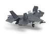 Tamiya 60793 1/72 Lockheed Martin® F-35®B Lightning II® Modelfly