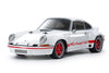 TAMIYA 58740 Porsche 911 Carrera RSR 2.8 (BT-01) Fjernstyret Bil