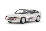 Tamiya 24045 1/24 Honda Ballade Sports Mugen CR-X PRO Modelbil