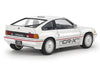 Tamiya 24045 1/24 Honda Ballade Sports Mugen CR-X PRO Modelbil