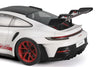 TAMIYA 24370 1/24 Porsche 911 GT3 RS (992) Modelbil