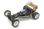 TAMIYA 47381 Super Astute (2018) 1/10 Fjernstyret Bil