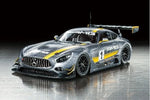 TAMIYA 24345 1/24 Mercedes-AMG GT3 Modelbil