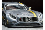 TAMIYA 24345 1/24 Mercedes-AMG GT3 Modelbil