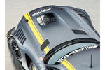 TAMIYA 24345 1/24 Mercedes-AMG GT3 Modelbil