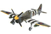 REVELL 1:32 Hawker Tempest V Modelfly