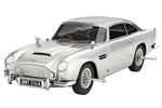 REVELL RC Byggesæt James Bond Aston Martin DB5 1:24